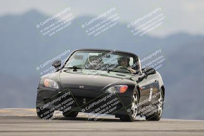 media/Jan-03-2026-SCCA SD (Sat) [[c9b9d14034]]/3-Intermediate 2 Group/Session 3 (Turn 9)/